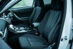 Mitsubishi Eclipse Cross Black Edition 2018 года (JP)